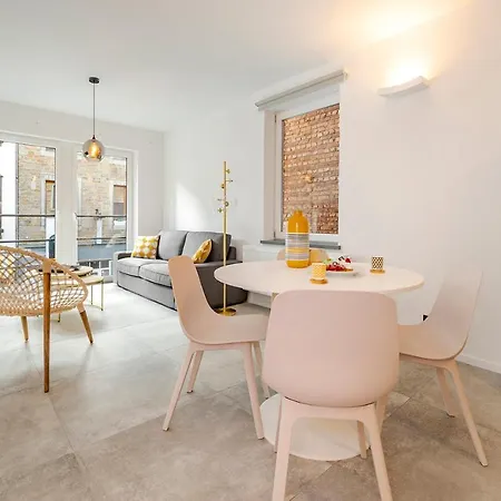 Апартаменты Ardn-bnb Eglise Ла-Рош-ан-Арден